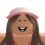@Reject3dbyAri