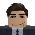 Myguy_gotit Avatar