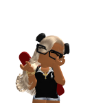 @shdhxhshdh