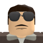@Momobuilder