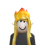 @whitepolarbear64