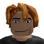 NotFromOhio
