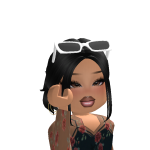 @TheErickaHam