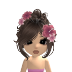 @Ant_DA112