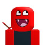 @TheFakeDev
