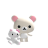 cottoncandy_pixie1
