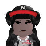 @iammelly_313