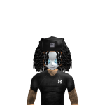 @braybrays1114