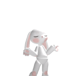 @fanANiME_001