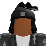 @XxRealTrickzxX
