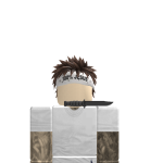 @MrquezGtz