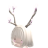 XxKentaxX12