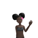 @x5xdevilx5x