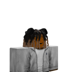 @beastrage0