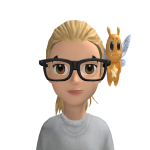 2024Jackie