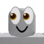 @DESPOLATION