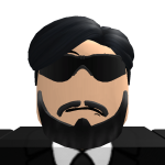@tom62609