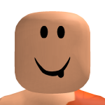 @CkeSrE