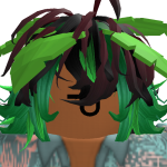 @Areca_ceaePALM