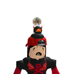 @Ulyr1c
