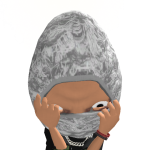 @AlmightyTwig1