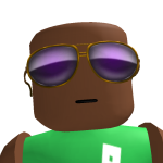 MrBokang