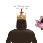 WarmerKakao