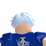 @joshualeemelendez11
