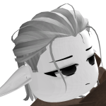 @Tempomerily