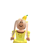 @FwGraveq