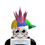 @ExpertKingss