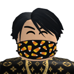 @mrflim_flam1234566