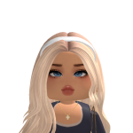 @clowdyhearts