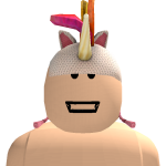 @LobTheLobsterBoy