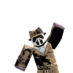 @Peter_Porker1234