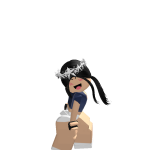 @B4D_H1TB0X
