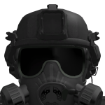SpecialForces_Demon
