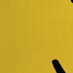 @0R_DOGI