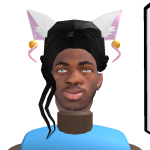 @Nightmare28Plays