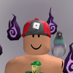 @zxcvb2523