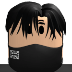@KstreaT_YT