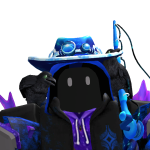 astral_mages's avatar