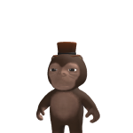 @Speedycharles2013