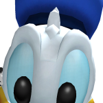 @crazydonaldduck2