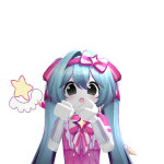 @fuboki33