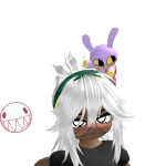 @shakegmaes