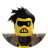 bersablox