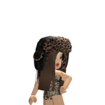@alidiaaaaaaaaaaa