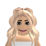 @laciethequeenbee11