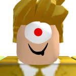 @SORTEODERBX_2020